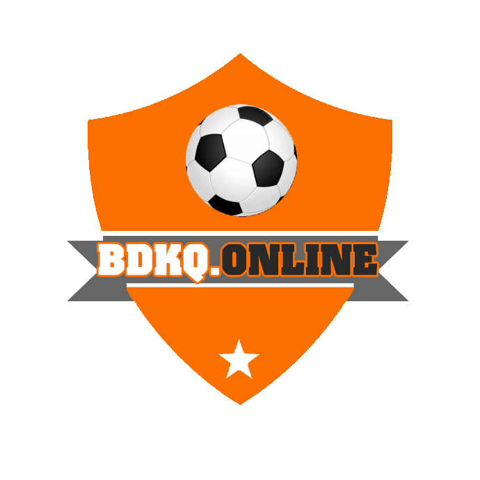 BDKQ.online