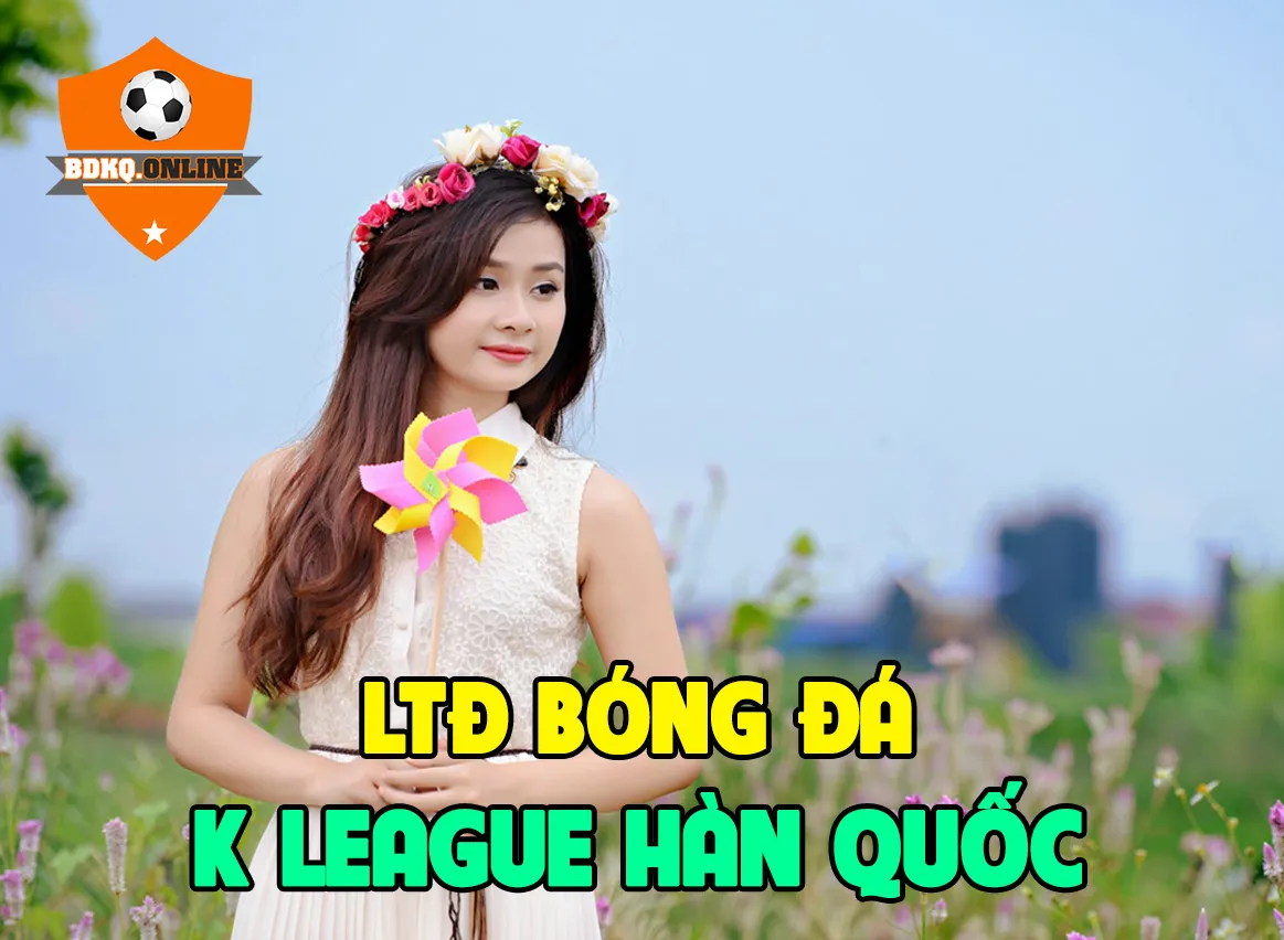 lich thi dau k league1