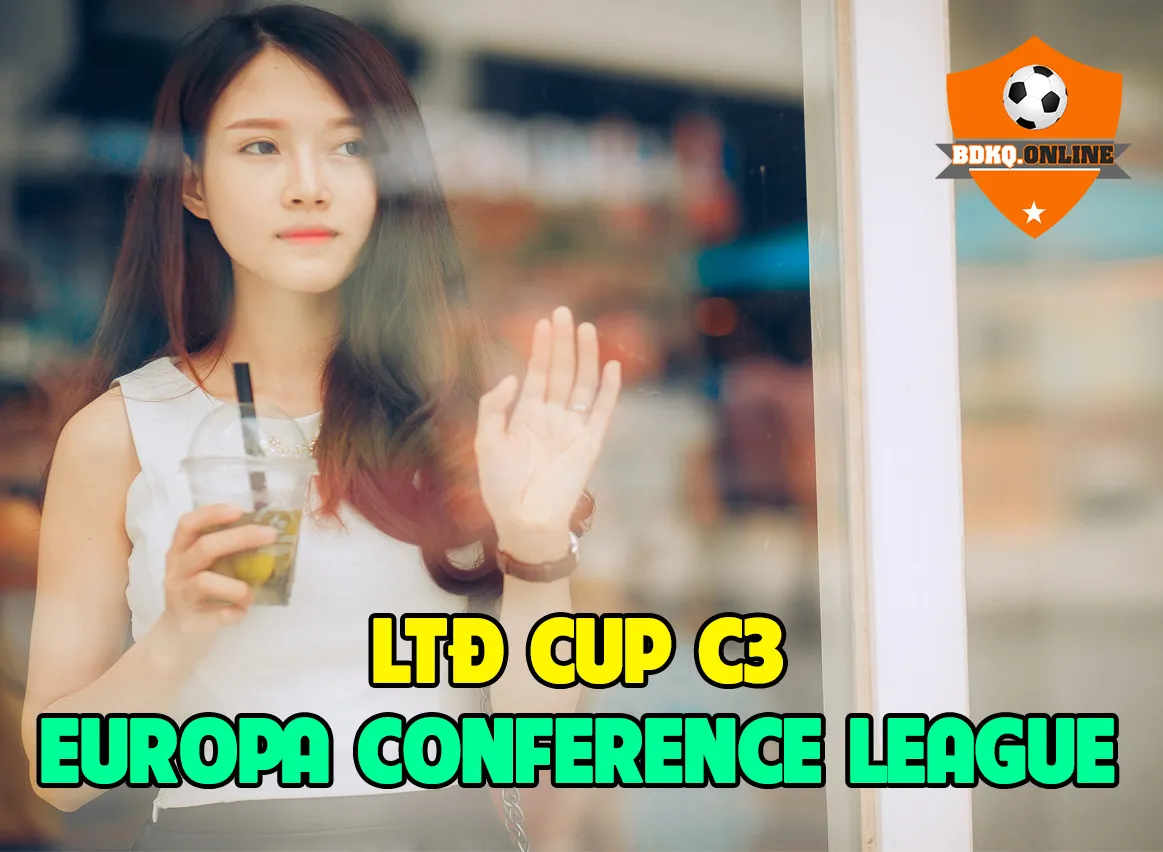 ltd c3 Europa Conference League