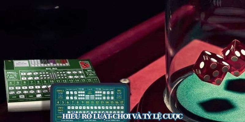 word image 7856 4